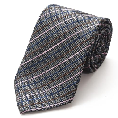 ✤美品✤スーツMICHIKO LONDONミチコロンドン140cmネクタイ＋1本 gset.jpg?fitin=272:272